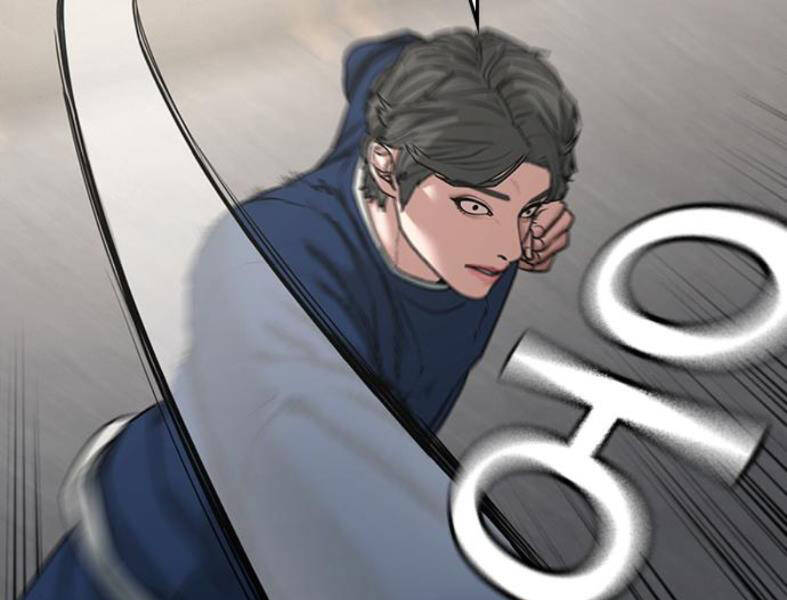 Nhiệm Vụ Đời Thật Chapter 28 - Trang 2