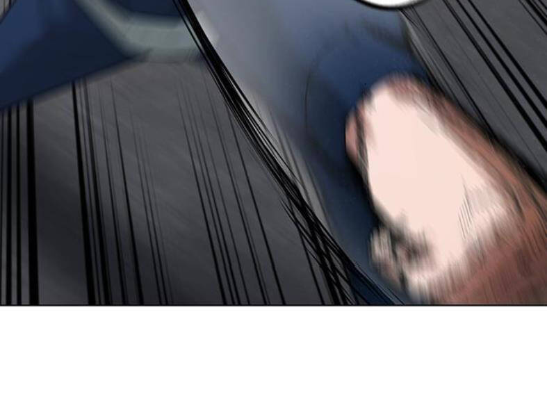 Nhiệm Vụ Đời Thật Chapter 28 - Trang 2