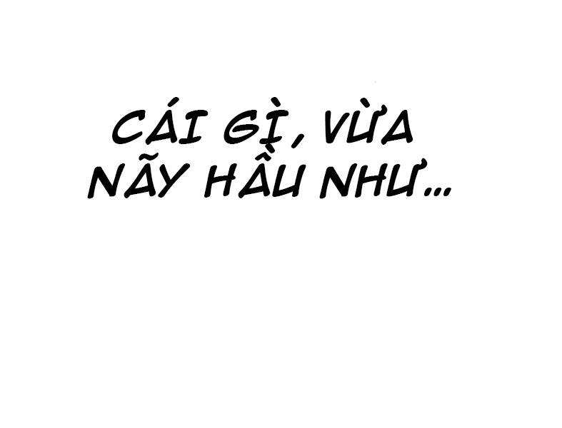 Nhiệm Vụ Đời Thật Chapter 28 - Trang 2
