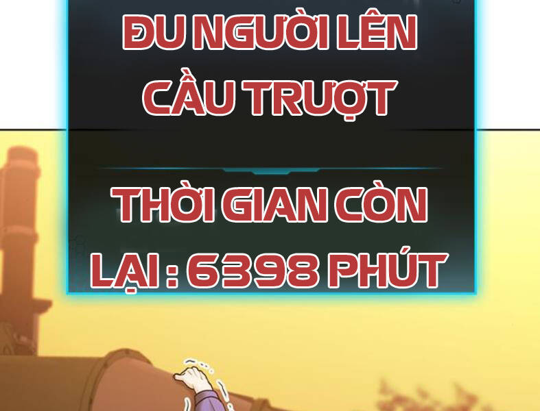 Nhiệm Vụ Đời Thật Chapter 28 - Trang 2