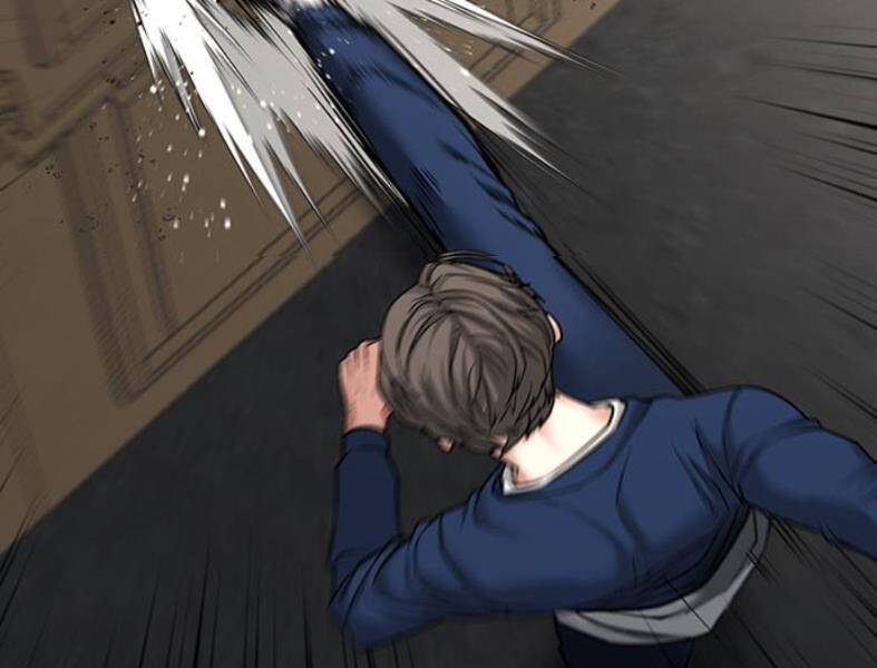 Nhiệm Vụ Đời Thật Chapter 28 - Trang 2