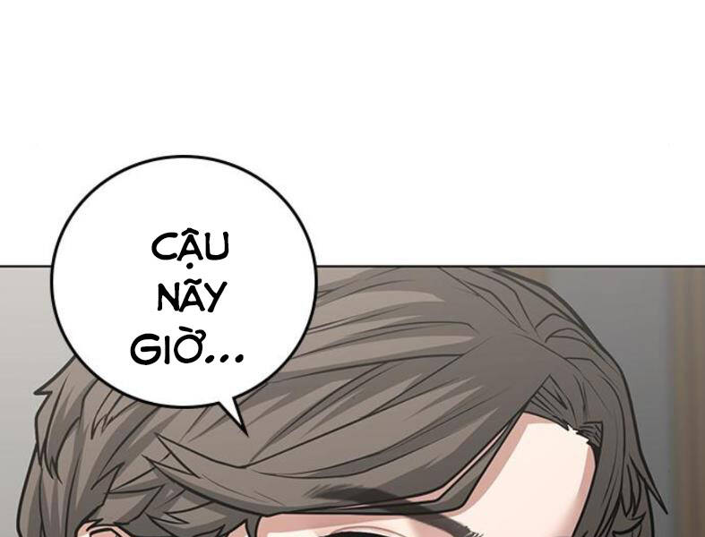 Nhiệm Vụ Đời Thật Chapter 28 - Trang 2