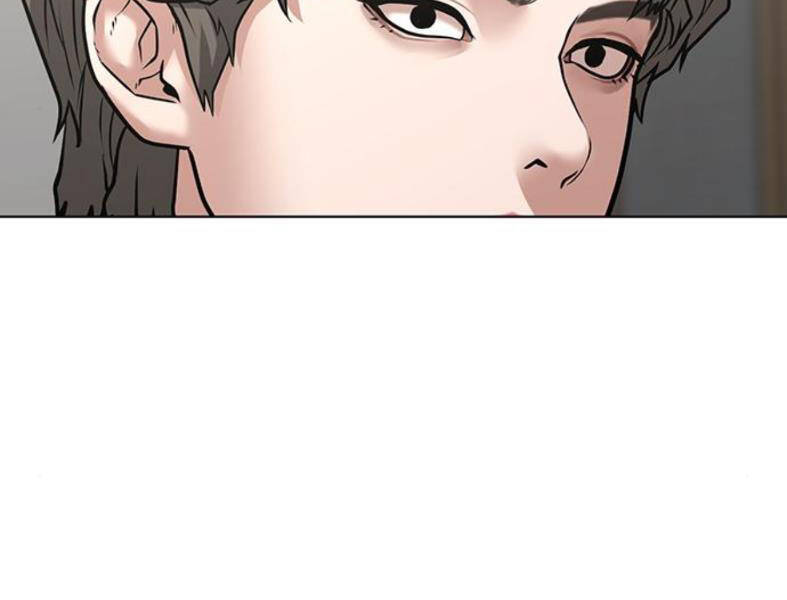 Nhiệm Vụ Đời Thật Chapter 28 - Trang 2