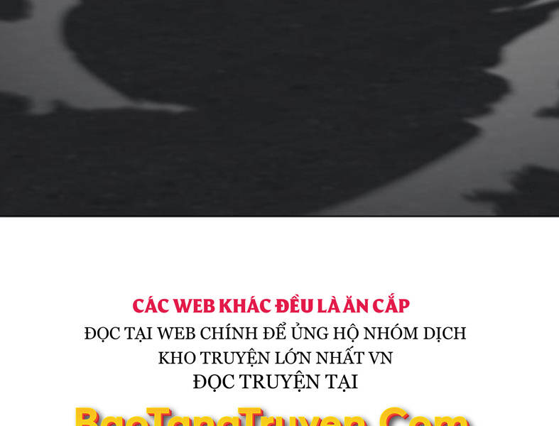 Nhiệm Vụ Đời Thật Chapter 28 - Trang 2