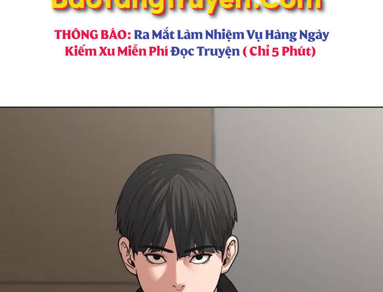 Nhiệm Vụ Đời Thật Chapter 28 - Trang 2
