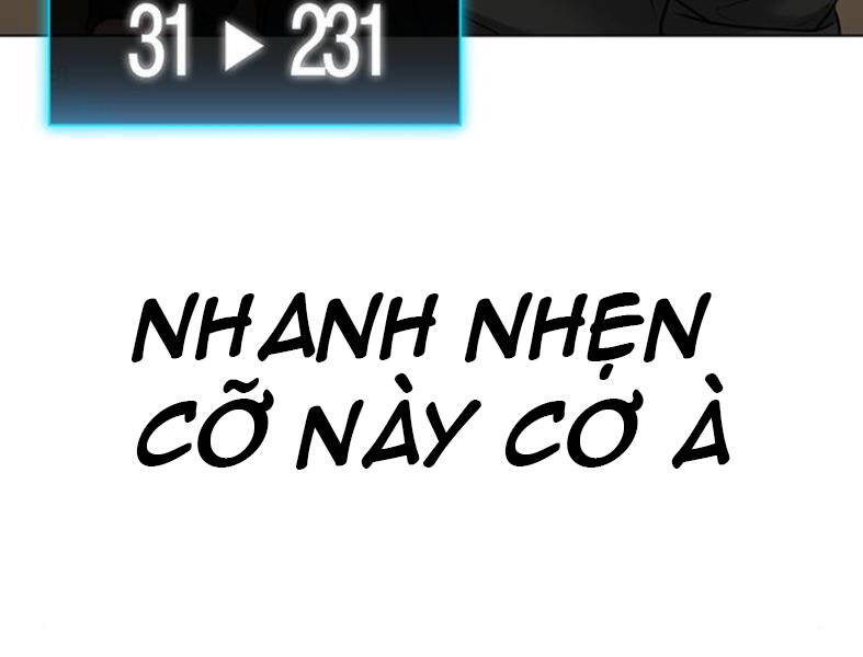 Nhiệm Vụ Đời Thật Chapter 28 - Trang 2