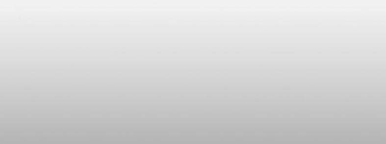 Nhiệm Vụ Đời Thật Chapter 28 - Trang 2