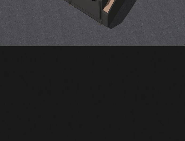 Nhiệm Vụ Đời Thật Chapter 28 - Trang 2