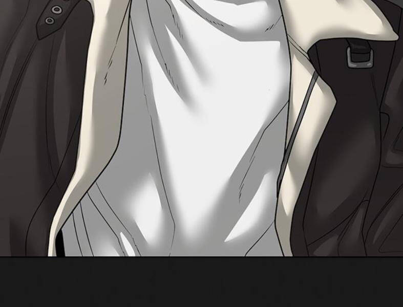 Nhiệm Vụ Đời Thật Chapter 28 - Trang 2