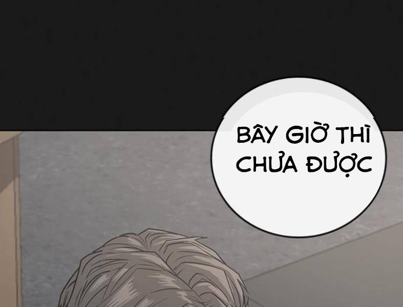 Nhiệm Vụ Đời Thật Chapter 28 - Trang 2