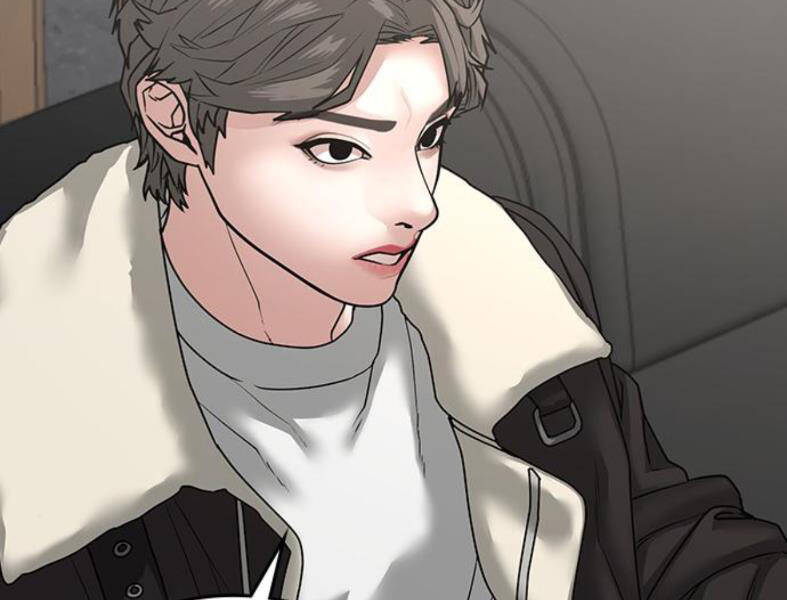 Nhiệm Vụ Đời Thật Chapter 28 - Trang 2