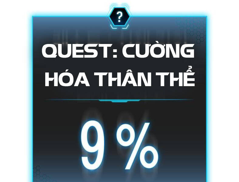 Nhiệm Vụ Đời Thật Chapter 28 - Trang 2