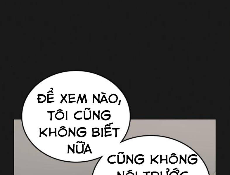 Nhiệm Vụ Đời Thật Chapter 28 - Trang 2