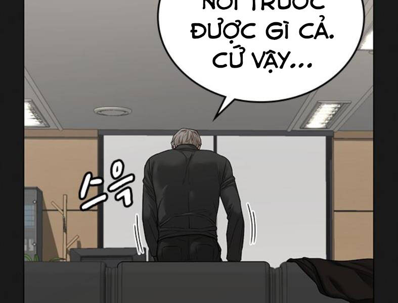 Nhiệm Vụ Đời Thật Chapter 28 - Trang 2