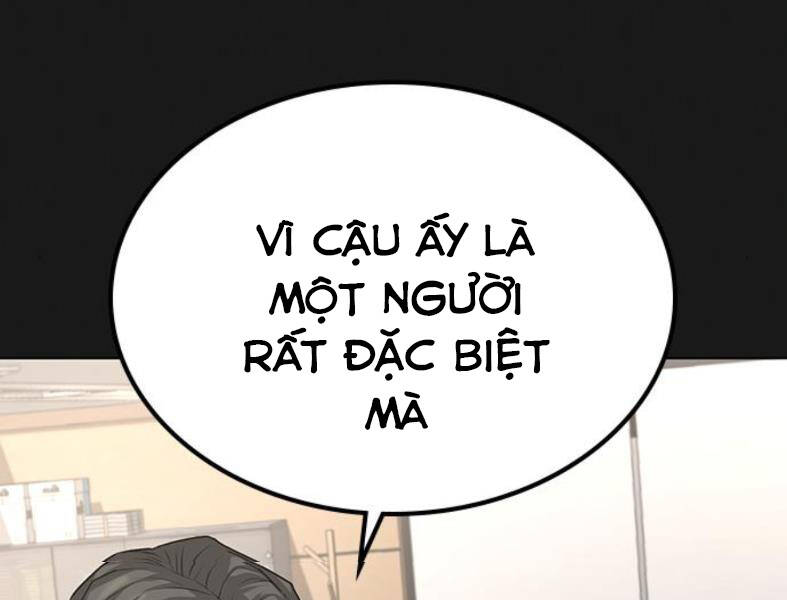 Nhiệm Vụ Đời Thật Chapter 28 - Trang 2