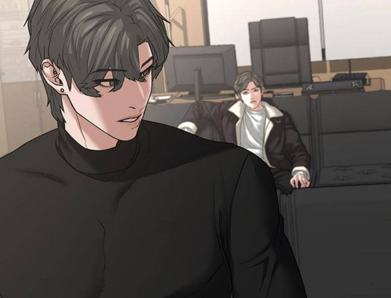 Nhiệm Vụ Đời Thật Chapter 28 - Trang 2