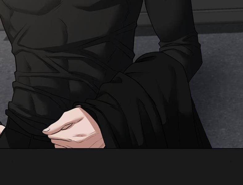 Nhiệm Vụ Đời Thật Chapter 28 - Trang 2