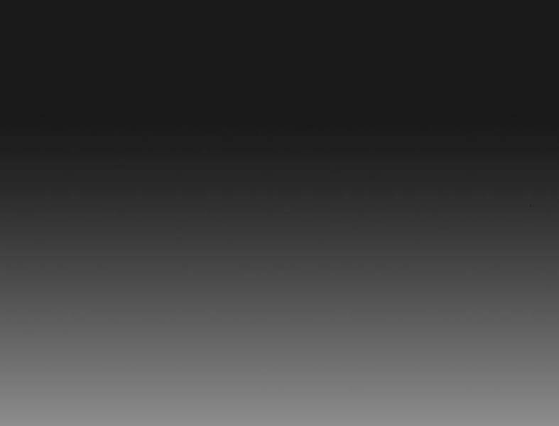 Nhiệm Vụ Đời Thật Chapter 28 - Trang 2