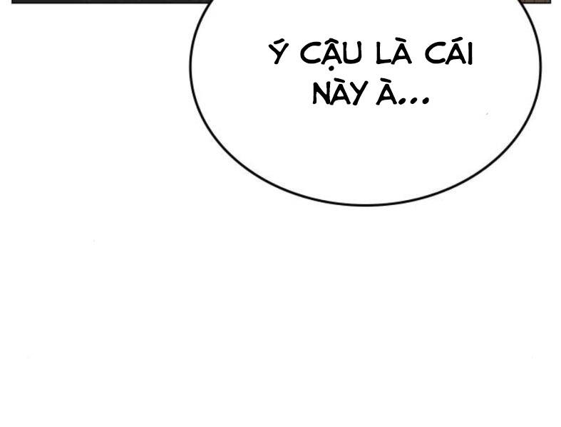 Nhiệm Vụ Đời Thật Chapter 28 - Trang 2