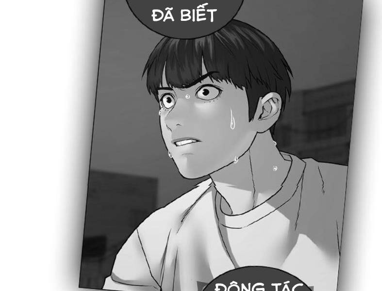 Nhiệm Vụ Đời Thật Chapter 28 - Trang 2