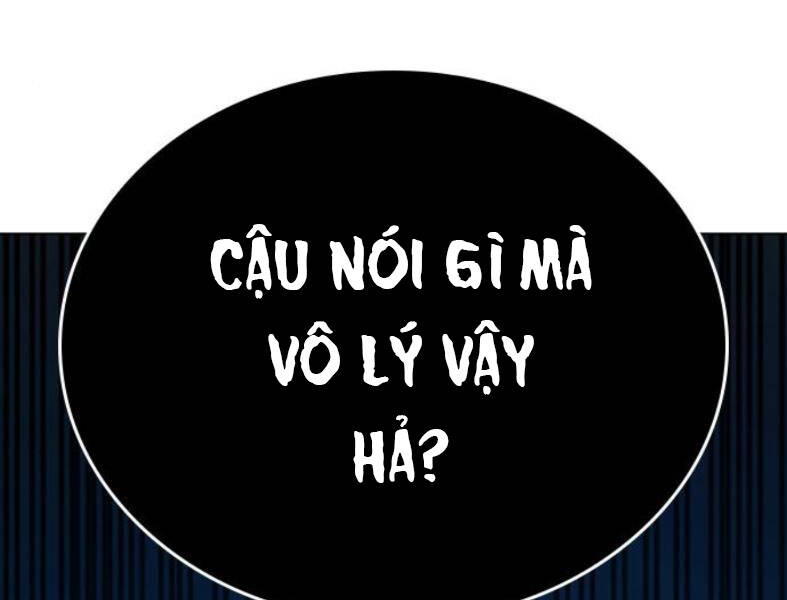 Nhiệm Vụ Đời Thật Chapter 28 - Trang 2