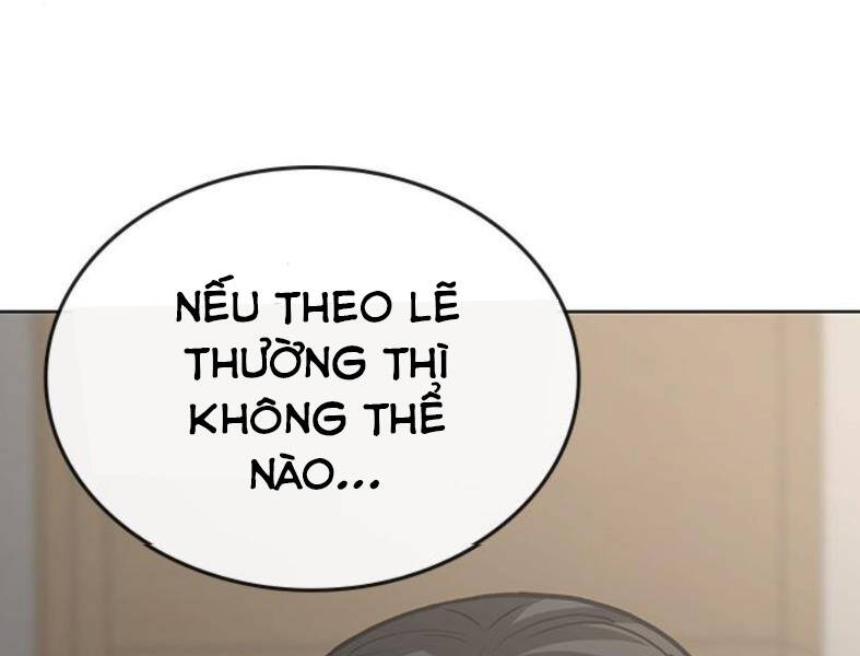 Nhiệm Vụ Đời Thật Chapter 28 - Trang 2
