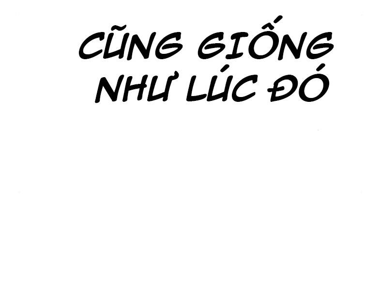 Nhiệm Vụ Đời Thật Chapter 28 - Trang 2