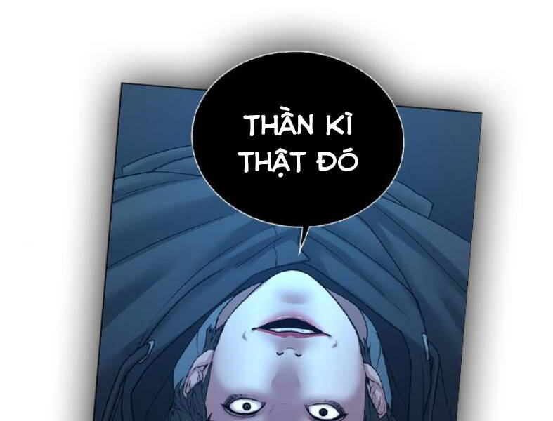 Nhiệm Vụ Đời Thật Chapter 28 - Trang 2