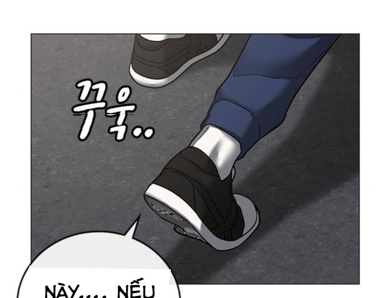 Nhiệm Vụ Đời Thật Chapter 28 - Trang 2