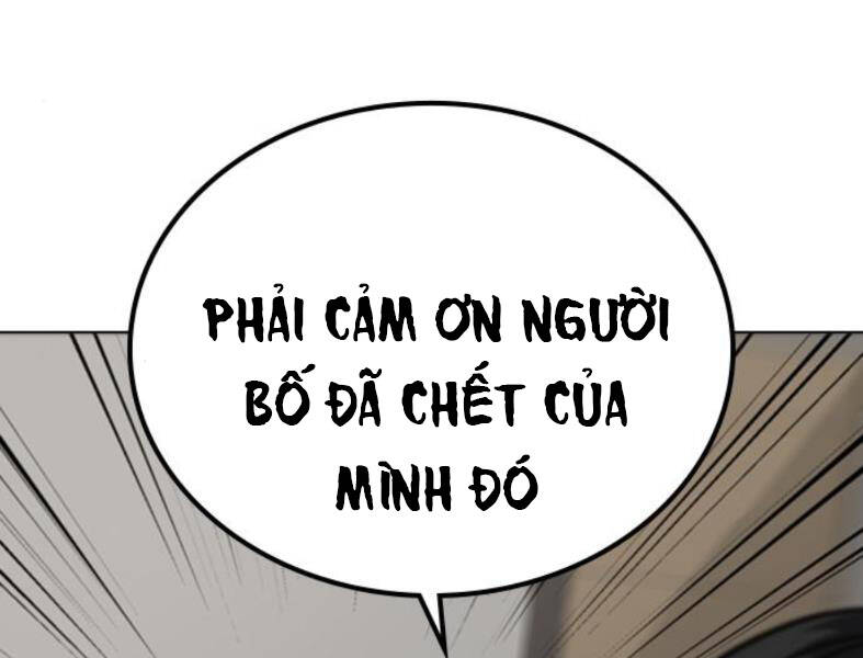 Nhiệm Vụ Đời Thật Chapter 28 - Trang 2