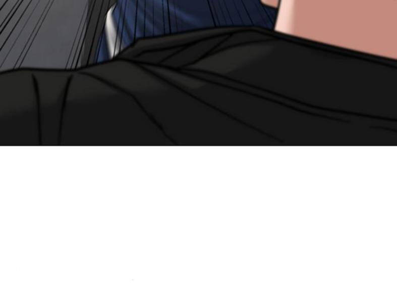 Nhiệm Vụ Đời Thật Chapter 28 - Trang 2