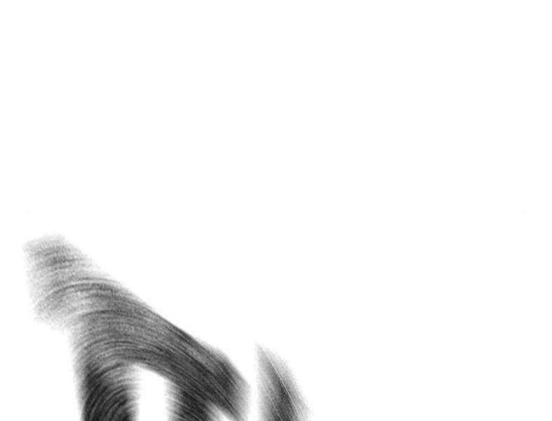 Nhiệm Vụ Đời Thật Chapter 28 - Trang 2