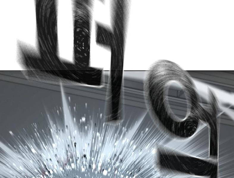 Nhiệm Vụ Đời Thật Chapter 28 - Trang 2