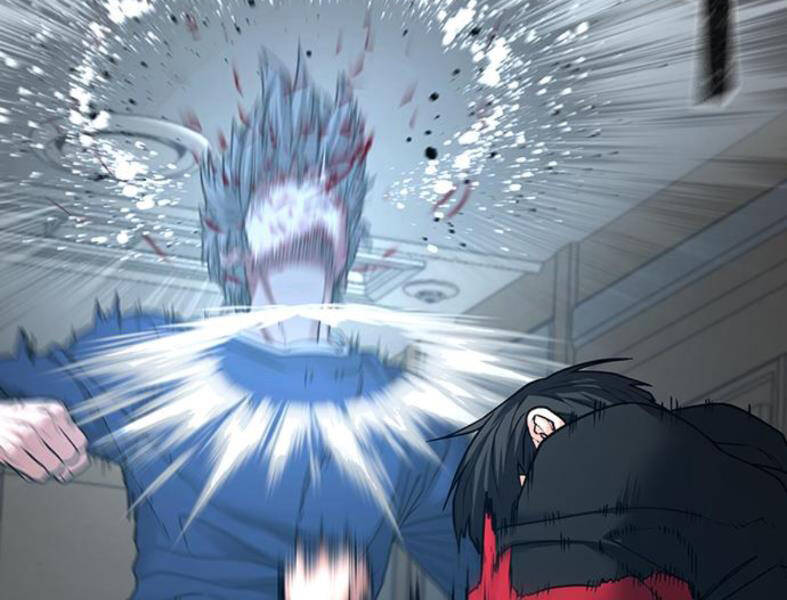 Nhiệm Vụ Đời Thật Chapter 28 - Trang 2