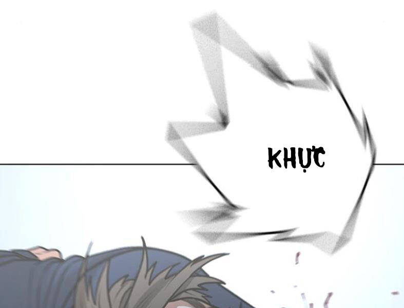 Nhiệm Vụ Đời Thật Chapter 28 - Trang 2