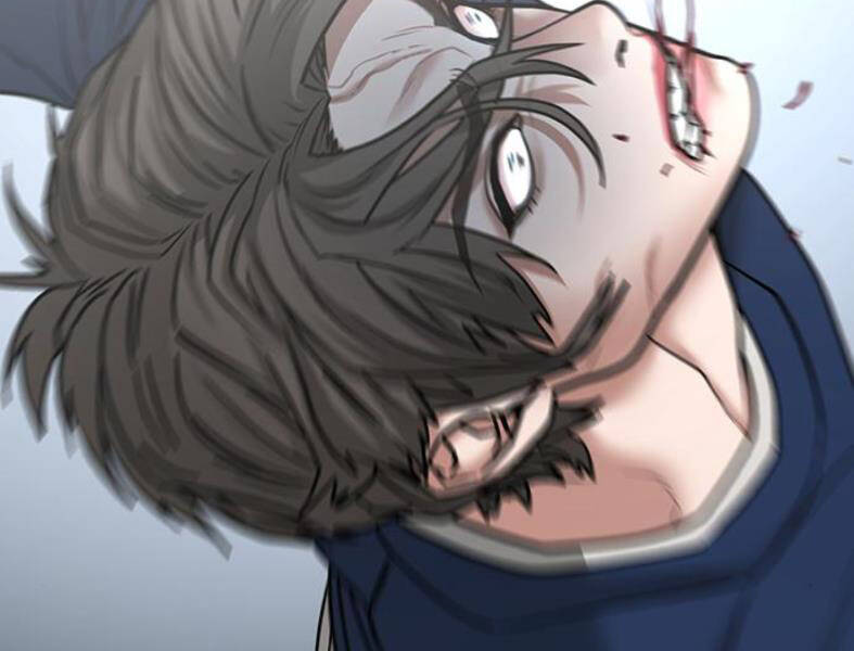 Nhiệm Vụ Đời Thật Chapter 28 - Trang 2