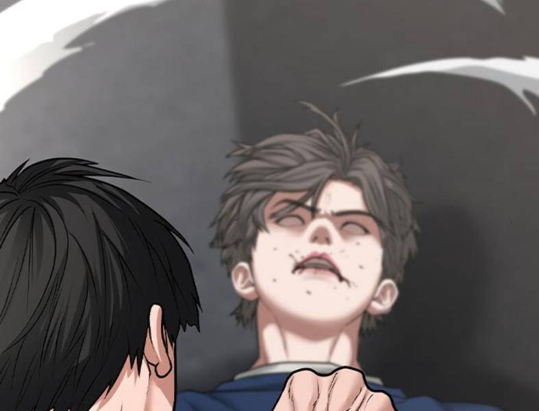 Nhiệm Vụ Đời Thật Chapter 28 - Trang 2