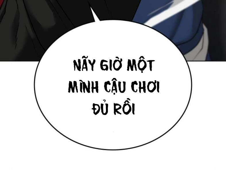 Nhiệm Vụ Đời Thật Chapter 28 - Trang 2