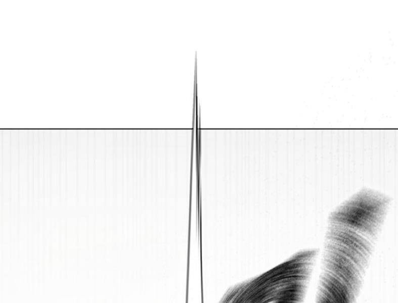 Nhiệm Vụ Đời Thật Chapter 28 - Trang 2