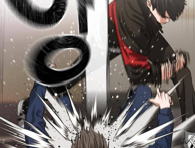 Nhiệm Vụ Đời Thật Chapter 28 - Trang 2