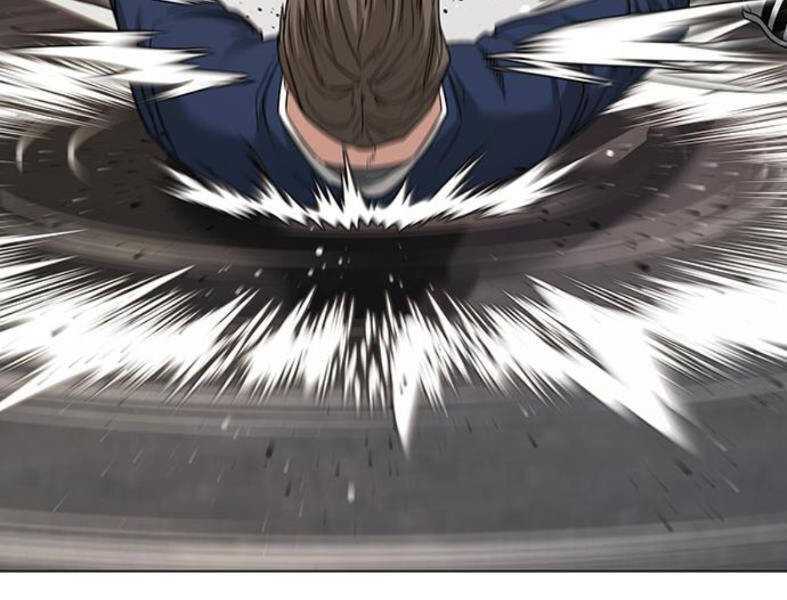 Nhiệm Vụ Đời Thật Chapter 28 - Trang 2