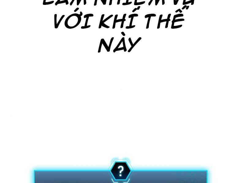 Nhiệm Vụ Đời Thật Chapter 28 - Trang 2