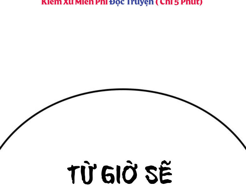 Nhiệm Vụ Đời Thật Chapter 28 - Trang 2