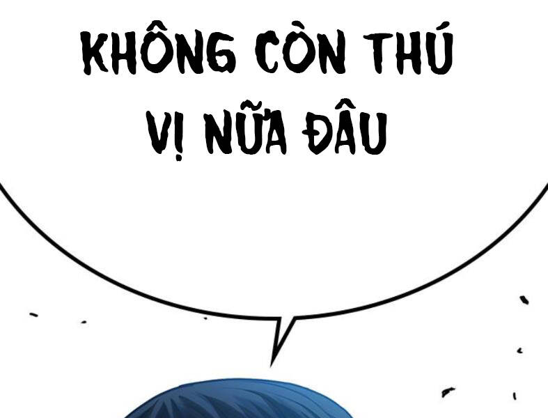 Nhiệm Vụ Đời Thật Chapter 28 - Trang 2