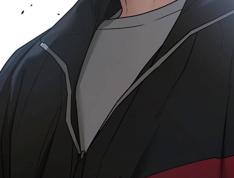 Nhiệm Vụ Đời Thật Chapter 28 - Trang 2