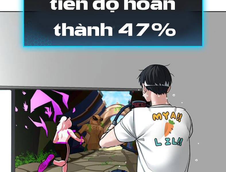 Nhiệm Vụ Đời Thật Chapter 28 - Trang 2