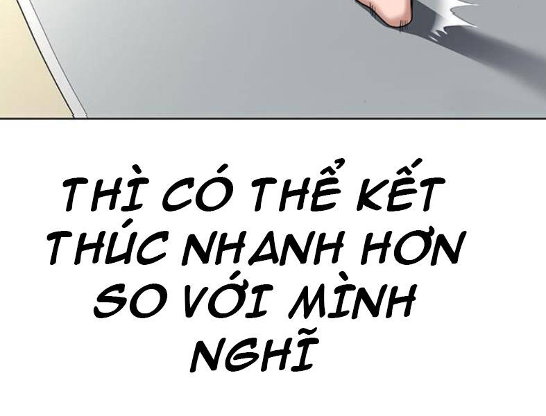 Nhiệm Vụ Đời Thật Chapter 28 - Trang 2