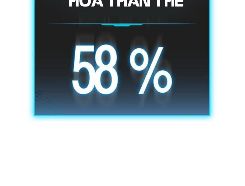 Nhiệm Vụ Đời Thật Chapter 28 - Trang 2