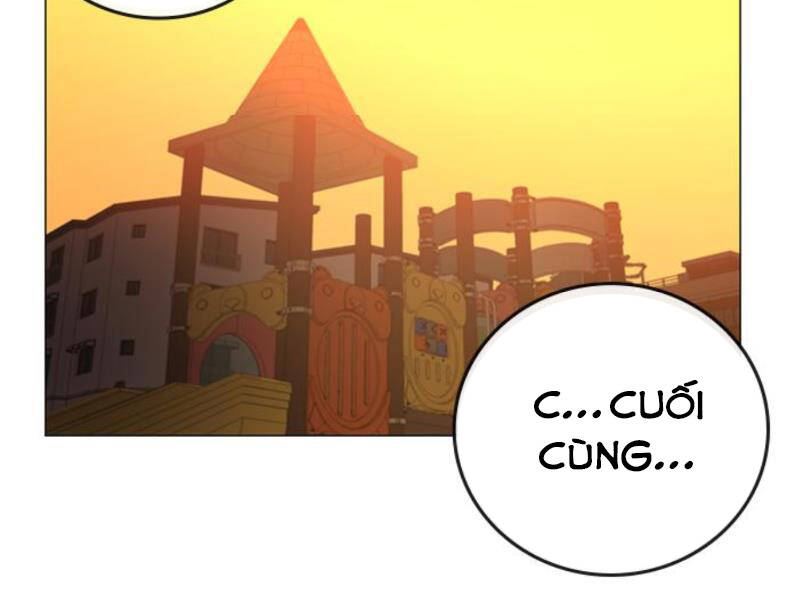 Nhiệm Vụ Đời Thật Chapter 28 - Trang 2