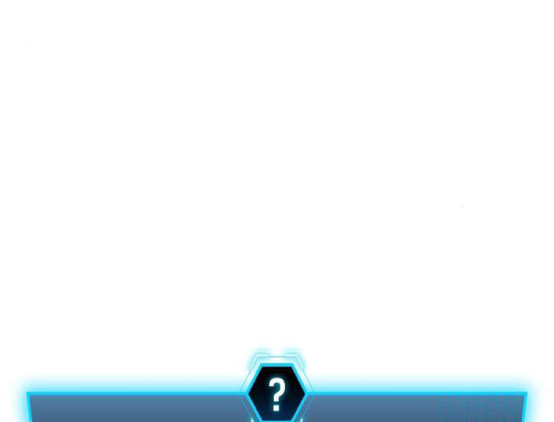 Nhiệm Vụ Đời Thật Chapter 28 - Trang 2